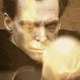 Illustration for article titled First hilarious trailer for The Asylums latest major movie knock-off, Almighty Thor